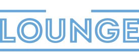 SlotsLounge